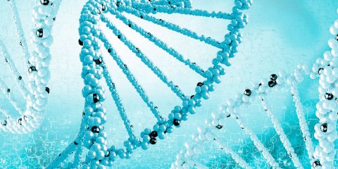 Кишечные инфекции: современная диагностика и терапия