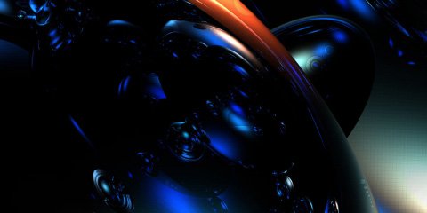 СОЦИАЛЬНО ЗНАЧИМЫЕ ЗАБОЛЕВАНИЯ