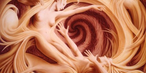 Репродуктивное здоровье населения: реалии и перспективы