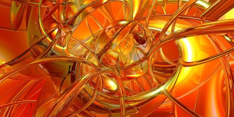 Кардиопревенция: настоящее и будущее