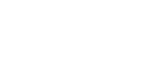 Кишечные инфекции: современная диагностика и терапия